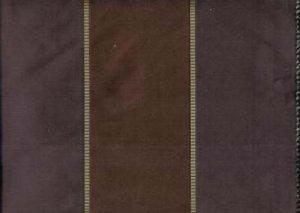 CHASE ERWIN CAMDEN STRIPE FABRIC